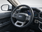 2023 Ford Expedition XLT 4X4