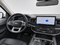2023 Ford Expedition XLT 4X4