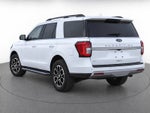 2023 Ford Expedition XLT 4X4