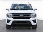 2023 Ford Expedition XLT 4X4