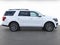 2023 Ford Expedition XLT 4X4