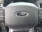 2024 Ford Expedition Timberline