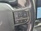 2024 Ford Expedition Timberline 4WD