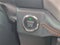 2024 Ford Expedition Timberline 4WD