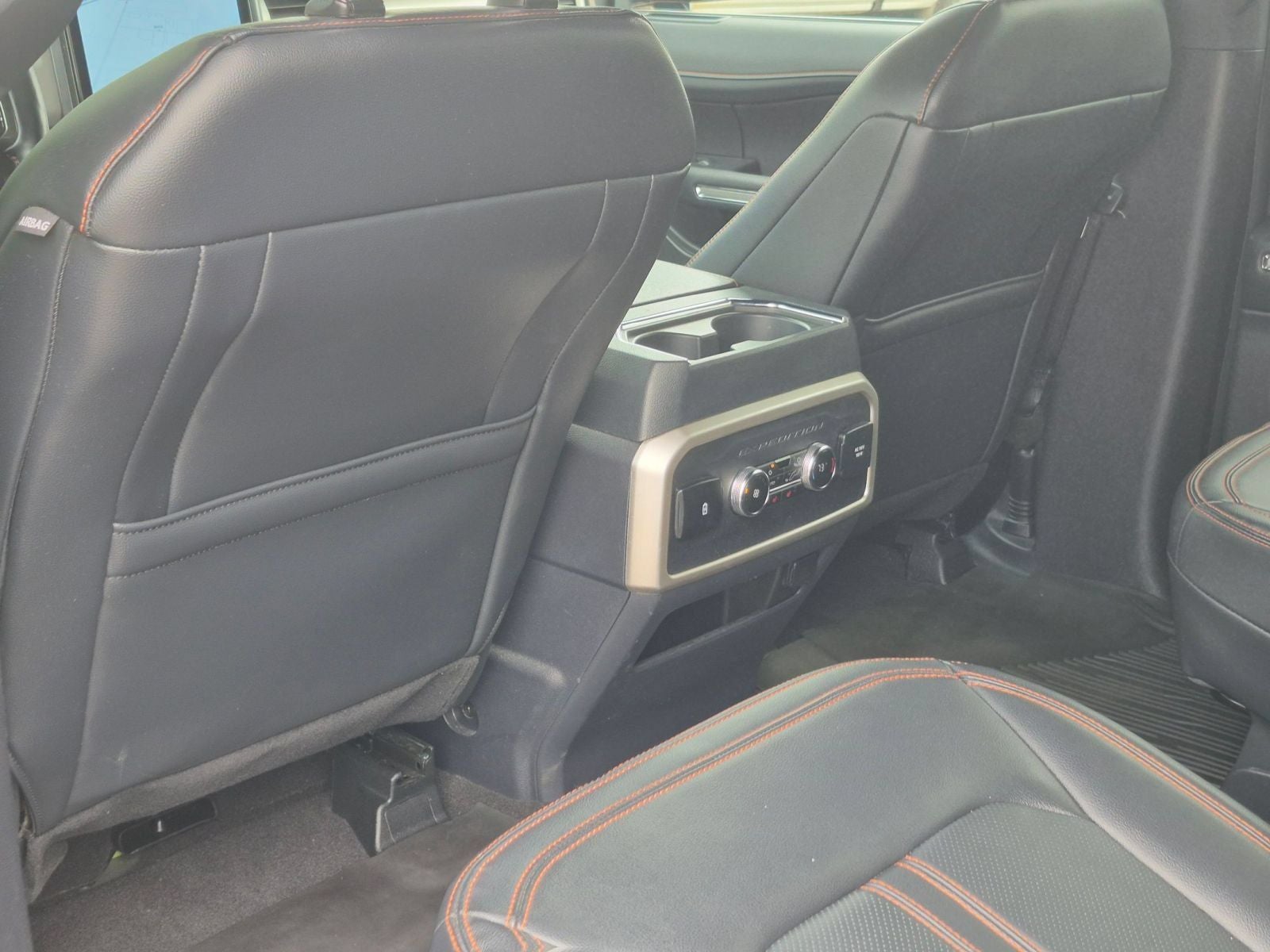2024 Ford Expedition Timberline 4WD