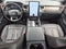 2024 Ford Expedition Timberline 4WD