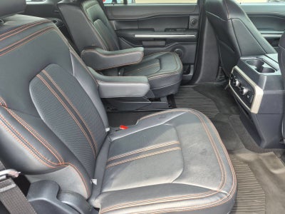 2024 Ford Expedition Timberline 4WD