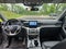 2021 Ford Explorer XLT 4WD