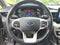 2021 Ford Explorer XLT 4WD