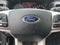 2021 Ford Explorer XLT 4WD