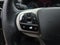 2021 Ford Explorer XLT 4WD