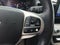 2021 Ford Explorer XLT 4WD