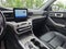 2021 Ford Explorer XLT 4WD