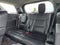 2021 Ford Explorer XLT 4WD