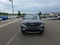 2021 Ford Explorer XLT 4WD
