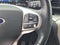 2021 Ford Explorer XLT 4WD