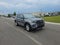 2021 Ford Explorer XLT 4WD