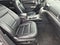 2021 Ford Explorer XLT 4WD