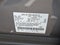 2021 Ford Explorer XLT 4WD
