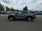 2021 Ford Explorer XLT 4WD