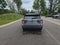2021 Ford Explorer XLT 4WD