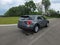2021 Ford Explorer XLT 4WD