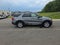 2021 Ford Explorer XLT 4WD