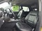 2021 Ford Explorer XLT 4WD