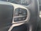 2023 Ford Explorer XLT 4X4