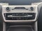 2023 Ford Explorer XLT 4X4