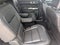 2023 Ford Explorer XLT 4X4