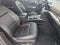 2023 Ford Explorer XLT 4X4