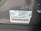 2023 Ford Explorer XLT 4X4