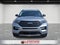 2023 Ford Explorer XLT 4WD