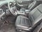 2024 Ford Explorer XLT AWD