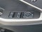 2024 Ford Explorer XLT AWD