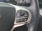 2024 Ford Explorer XLT AWD