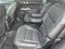 2024 Ford Explorer XLT AWD