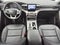 2024 Ford Explorer XLT AWD