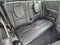 2024 Ford Explorer XLT AWD