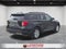 2024 Ford Explorer XLT AWD