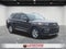 2024 Ford Explorer XLT AWD