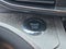 2023 Ford Explorer Timberline 4X4