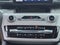 2023 Ford Explorer Timberline 4X4