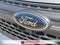 2023 Ford Explorer Timberline 4X4