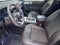 2023 Ford Explorer ST-Line 4X4
