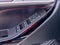 2023 Ford Explorer ST-Line 4X4