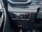 2023 Ford Explorer ST-Line 4X4