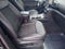 2023 Ford Explorer ST-Line 4X4
