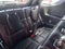 2023 Ford Explorer ST-Line 4X4